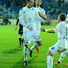 Slovcko x Slavia 3:0