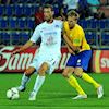 Slovcko x Teplice 2:1