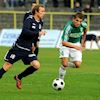 Karvin - Slovcko