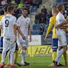 Slovcko - Teplice