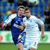 FCS - Liberec