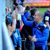 Slovcko - Dukla Praha 5:1