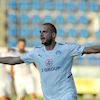 Slovcko - Lokomotiv 1:0