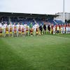 Slovcko - Dukla