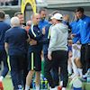Slovcko - Karvin 2:0