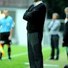 Bohemians x Slovcko 1:1