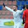 Slovcko - Dukla