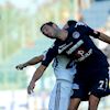 . Budjovice - Slovcko 0:0