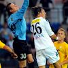 Slovcko x Teplice 2:1