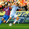 Plze x Slovcko 1:1