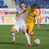 Slovcko - Jihlava 2:0