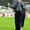 Pbram x Slovcko 0:1