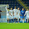Liberec - Slovcko 3:2