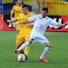 Slovcko - Jihlava 2:0