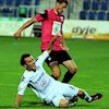 Slovcko x Ml. Boleslav 3:1
