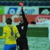 Slovcko - Teplice 2:0