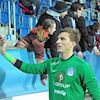 Slovcko - Mlad Boleslav 2:1