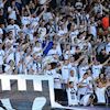 Slovcko - Zln 0:4