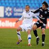 Pohr: FCB x 1.FCS