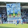 Slovcko - Liberec 2:3