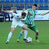 Slovcko x Bohemians 1905 1:0