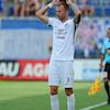 Slovcko - Sigma Olomouc 3:1