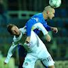 1.FCS x Liberec 1:2