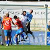 Plze x Slovcko 3:0