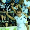Slovcko x Dukla 1:0