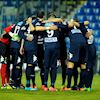 Ml. Boleslav x Slovcko 2:0