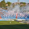 Bank - Slovcko 1:1