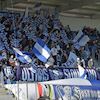Slovcko - Brno
