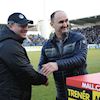 Slovcko - Bank 0:1