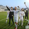 Zln - Slovcko 0:1
