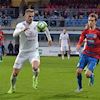 Plze - Slovcko 2:0