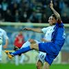 Slovcko x Liberec