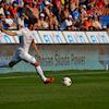 Plze x Slovcko 2:2