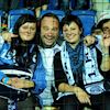 1.FCS x Dynamo 2:0