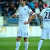 Slovcko x Bohemians 1905 1:0