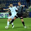Slovcko x Hradec Krlov 0:1