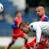 FCS - Brno 0:2