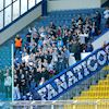 Teplice - Slovcko 0:4
