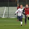 Slovcko - Prostjov