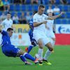 Slovcko - Slavia Praha 1:3
