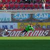 Olomouc x Slovcko 2:0