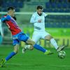 Slovcko - Plze 2:1
