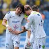Teplice - Slovcko 0:4