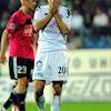 Slovcko - Dynamo B 2:0