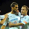 Slovcko x Teplice 2:1