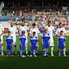 Sigma x Slovcko 1:1